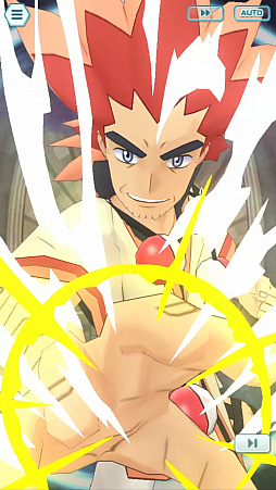 ���������꡼ No.004�Υ���ͥ������ / �֥ݥ����ޥ������� EX�ץ����䤬1500�Ĥ�館��������󥭥��ڡ��󳫺�