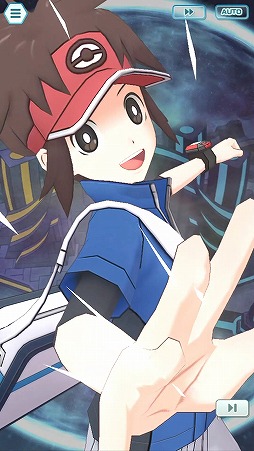 ���������꡼ No.004�Υ���ͥ������ / �֥ݥ����ޥ������� EX�ס������ॢ���å����٥�ȡ�®���ݥ�����顪�ɤ���������