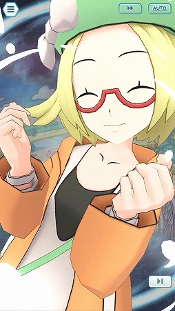 ���������꡼ No.011�Υ���ͥ������ / �֥ݥ����ޥ������� EX�ס������ॢ���å����٥�ȡ�®���ݥ�����顪�ɤ���������