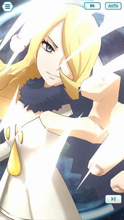 ���������꡼ No.014�Υ���ͥ������ / �֥ݥ����ޥ������� EX�ס����Хǥ������Υ楦�����������11��30�����о�