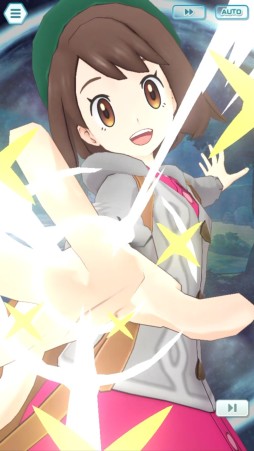 ���������꡼ No.009�Υ���ͥ������ / �֥ݥ����ޥ������� EX�ס���󥭥󥰥��٥�ȡȷ�Ʈ�������Х����󥰡ɳ��š������������ΥХǥ������ȡ����楦�����������ɤ��о�