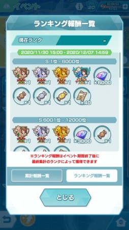 ポケモンマスターズ Ex ランキングイベント 激闘 グルメバイキング 開催 ガラル地方初のバディーズ 5ユウリ ザシアン が登場 ポケモンマスターズ Ex ランキングイベント 激闘 グルメバイキング 開催 ガラル地方初のバディーズ 5ユウリ ザシアン が登場