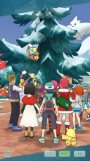 ���������꡼ No.005�Υ���ͥ������ / �֥ݥ����ޥ������� EX�ס����ԥ����ɥ��٥�ȡ֤��Ϥ����ֺ餯�������פ�����