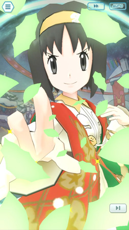 ���������꡼ No.016�Υ���ͥ������ / �֥ݥ����ޥ������� EX�ס����ԥ����ɥ��٥�ȡ֤��Ϥ����ֺ餯�������פ�����