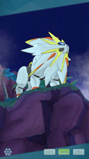 ���������꡼ No.021�Υ���ͥ������ / �֥ݥ����ޥ������� EX�ס����ԥ����ɥ��٥�ȡ֤��Ϥ����ֺ餯�������פ�����