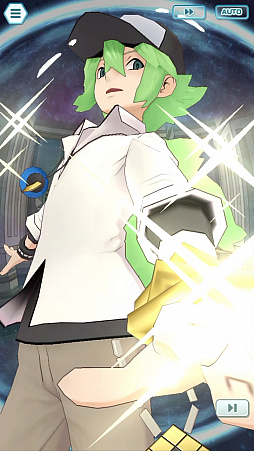 ���������꡼ No.008�Υ���ͥ������ / �֥ݥ����ޥ������� EX�פˡȡ�5N����������ɤ��о졣������3000�ĤΥץ쥼��Ȥ�