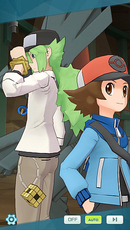 ���������꡼ No.017�Υ���ͥ������ / �֥ݥ����ޥ������� EX�פˡȡ�5N����������ɤ��о졣������3000�ĤΥץ쥼��Ȥ�