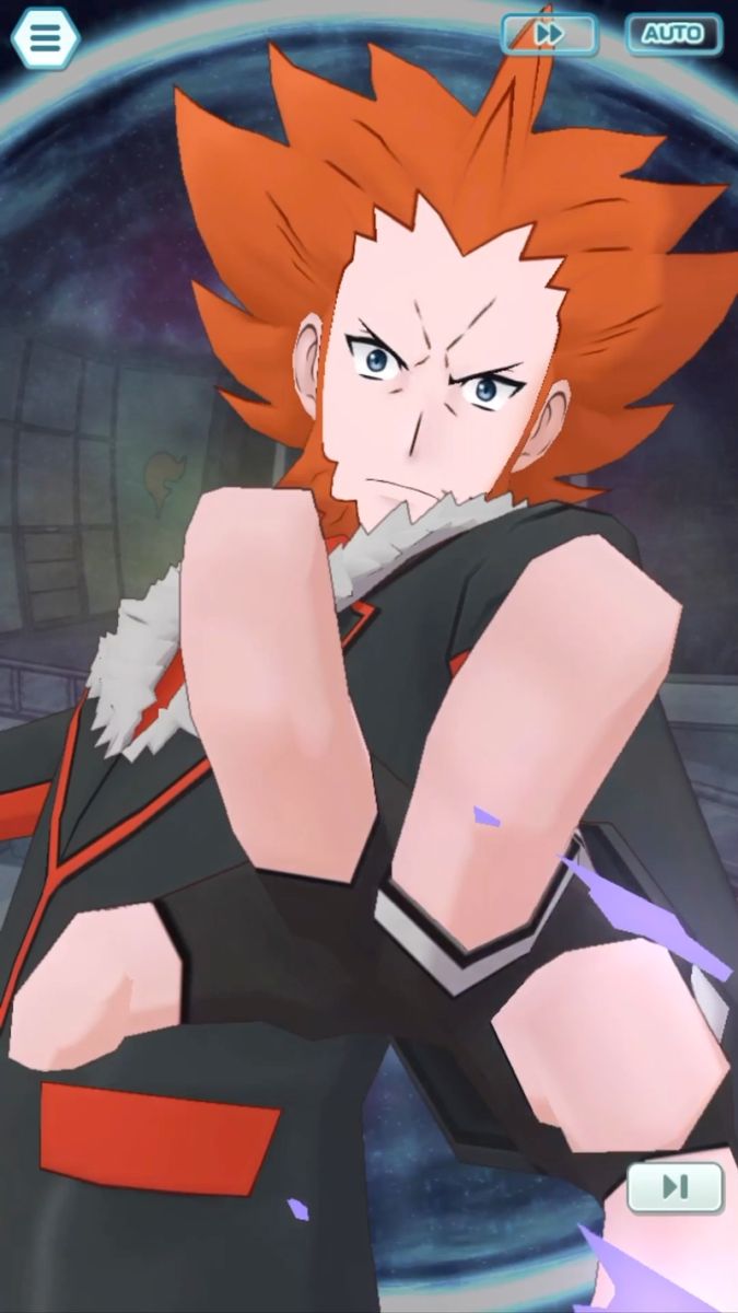 画像集no 009 ポケモンマスターズ Ex で1 5周年前夜祭キャンペーンや伝説ポケモンイベント