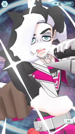 ���������꡼ No.010�Υ���ͥ������ / �֥ݥ����ޥ������� EX�ס��������������ȡ�5�ͥ��������ե����ޡɤ��о�