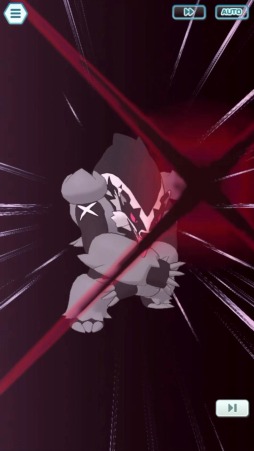 ���������꡼ No.011�Υ���ͥ������ / �֥ݥ����ޥ������� EX�ס��������������ȡ�5�ͥ��������ե����ޡɤ��о�