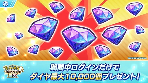 ���������꡼ No.007�Υ���ͥ������ / �֥ݥ����ޥ������� EX�פǺ���1���ĤΥ����䤬������륭���ڡ���2��26���˥�������