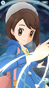 ꡼ No.005Υͥ / ֥ݥޥ EXץΥХǥ̥ԥɤ򸫤륤٥Ȥ