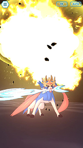 ꡼ No.006Υͥ / ֥ݥޥ EXץΥХǥ̥ԥɤ򸫤륤٥Ȥ