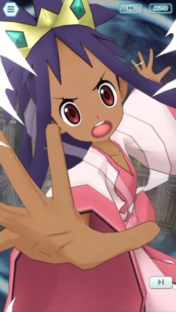 画像ギャラリー No.011のサムネイル画像 / 「ポケモンマスターズ EX」でエピソードイベント“パシオに輝く竜の新星”が開始