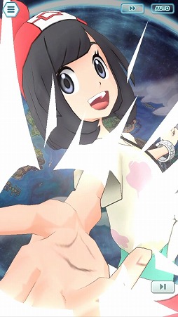 ꡼ No.007 | ֥ݥޥ EXפ˥ȥߥťɤȡȥ襦ɤ