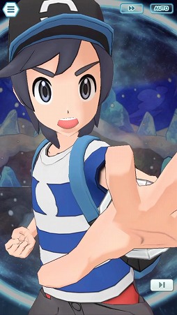 ꡼ No.013 | ֥ݥޥ EXפ˥ȥߥťɤȡȥ襦ɤ