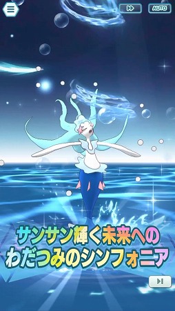 ꡼ No.014 | ֥ݥޥ EXפ˥ȥߥťɤȡȥ襦ɤ