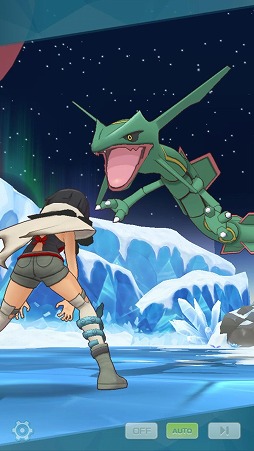 ꡼ No.022 | ֥ݥޥ EXפ˥ȥߥťɤȡȥ襦ɤ