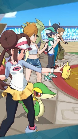 ꡼ No.024 | ֥ݥޥ EXפ˥ȥߥťɤȡȥ襦ɤ