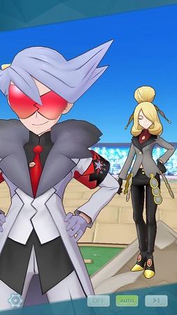 ꡼ No.025 | ֥ݥޥ EXפ˥ȥߥťɤȡȥ襦ɤ