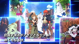 ���������꡼ No.001�Υ���ͥ������ / �֥ݥ����ޥ������� EX�ס����Хǥ������ȥ��Хʡ�������ɥ�ɤ�����4��28�����о�