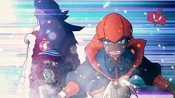 ���������꡼ No.002�Υ���ͥ������ / �֥ݥ����ޥ������� EX�ס����Хǥ������ȥ��Хʡ�������ɥ�ɤ�����4��28�����о�