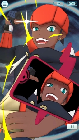 ���������꡼ No.008�Υ���ͥ������ / �֥ݥ����ޥ������� EX�ס������Хʡ�������ɥ��о�