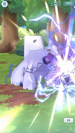 ���������꡼ No.009�Υ���ͥ������ / �֥ݥ����ޥ������� EX�ס������Хʡ�������ɥ��о�