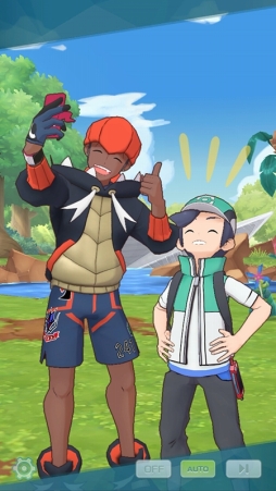 ���������꡼ No.015�Υ���ͥ������ / �֥ݥ����ޥ������� EX�ס������Хʡ�������ɥ��о�