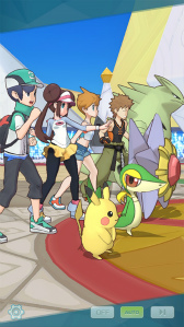 ���������꡼ No.020�Υ���ͥ������ / �֥ݥ��ޥ��ס�5�Хǥ������Υ�����󡤥������о�