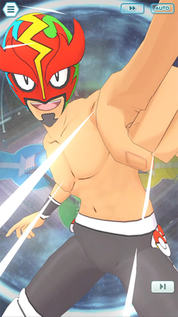 ���������꡼ No.011�Υ���ͥ������ / �֥ݥ��ޥ��פˡ�5�Хǥ������Υϥ顤�������ޥ������о�