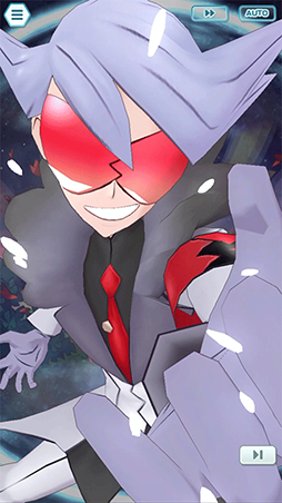 ���������꡼ No.006�Υ���ͥ������ / �֥ݥ��ޥ��ס��ᥤ�󥹥ȡ��꡼��30�Ϥ��ɲá������Хȥ륤�٥�ȡȺǶ��β��κ��ۡɤγ��Ť�