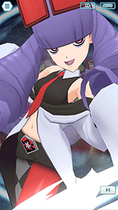 ���������꡼ No.011�Υ���ͥ������ / �֥ݥ��ޥ��ס��ᥤ�󥹥ȡ��꡼��30�Ϥ��ɲá������Хȥ륤�٥�ȡȺǶ��β��κ��ۡɤγ��Ť�