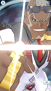 ���������꡼ No.014�Υ���ͥ������ / �֥ݥ��ޥ��ס��ᥤ�󥹥ȡ��꡼��30�Ϥ��ɲá������Хȥ륤�٥�ȡȺǶ��β��κ��ۡɤγ��Ť�