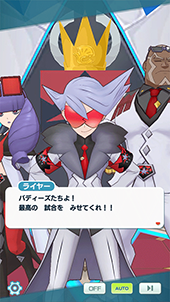 ���������꡼ No.019�Υ���ͥ������ / �֥ݥ��ޥ��ס��ᥤ�󥹥ȡ��꡼��30�Ϥ��ɲá������Хȥ륤�٥�ȡȺǶ��β��κ��ۡɤγ��Ť�