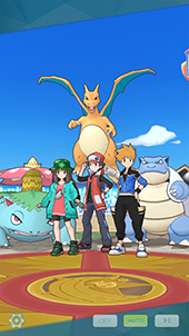 ���������꡼ No.020�Υ���ͥ������ / �֥ݥ��ޥ��ס��ᥤ�󥹥ȡ��꡼��30�Ϥ��ɲá������Хȥ륤�٥�ȡȺǶ��β��κ��ۡɤγ��Ť�