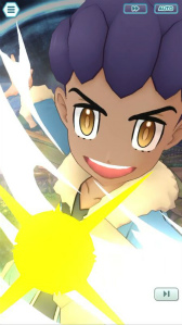 ꡼ No.008 | ֥ݥޥפ˿Хǥȥޥǡॲʡɤо