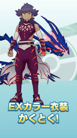 ꡼ No.011 | ֥ݥޥפ˿Хǥȥޥǡॲʡɤо