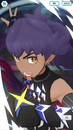 ꡼ No.012 | ֥ݥޥפ˿Хǥȥޥǡॲʡɤо