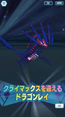 ꡼ No.013 | ֥ݥޥפ˿Хǥȥޥǡॲʡɤо