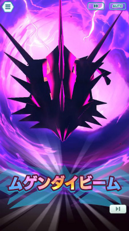 ꡼ No.015 | ֥ݥޥפ˿Хǥȥޥǡॲʡɤо