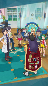 ꡼ No.020 | ֥ݥޥפ˿Хǥȥޥǡॲʡɤо