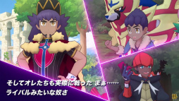 ꡼ No.021 | ֥ݥޥפ˿Хǥȥޥǡॲʡɤо