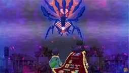 ꡼ No.022 | ֥ݥޥפ˿Хǥȥޥǡॲʡɤо