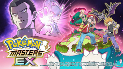 ꡼ No.002 | ֥ݥޥ EXפ˥ޥå虜äȥåɡӥɤо