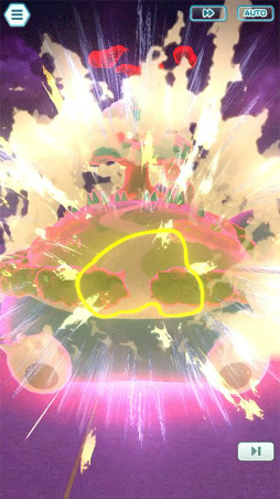 ꡼ No.016 | ֥ݥޥ EXפ˥ޥå虜äȥåɡӥɤо