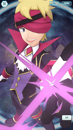 ꡼ No.006 | ֥ݥޥ EXפ˥ʥȥѡƥޤȤäޥĥФȥȥ쥢о