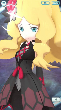 ꡼ No.012 | ֥ݥޥ EXפ˥ʥȥѡƥޤȤäޥĥФȥȥ쥢о