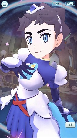 ꡼ No.005 | ֥ݥޥ EXסΥ٥ȡȷ͡ ݥɤ