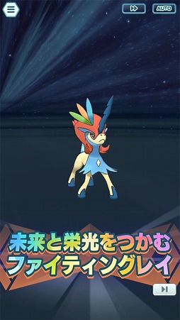 ꡼ No.006 | ֥ݥޥ EXסΥ٥ȡȷ͡ ݥɤ